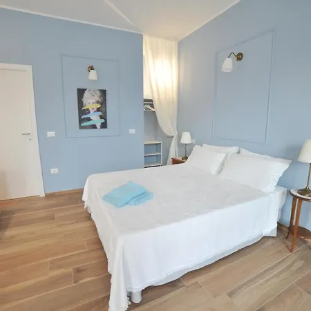 L'officina Dei Sogni Bed & Breakfast Poggio Morello
