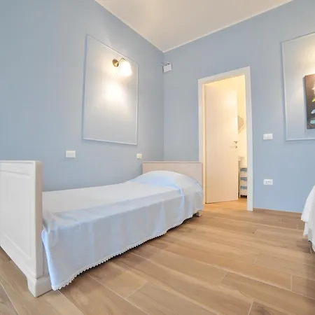 Bed & Breakfast L'officina Dei Sogni Poggio Morello