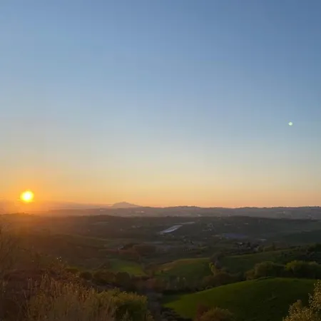 Bed & Breakfast L'officina Dei Sogni 3*