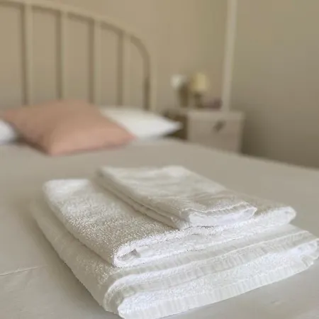 L'officina Dei Sogni 3* Poggio Morello