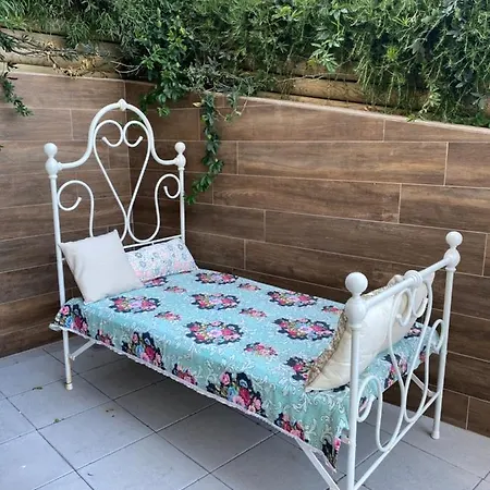 L'officina Dei Sogni Poggio Morello