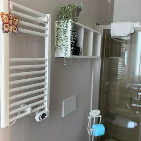 L'officina Dei Sogni