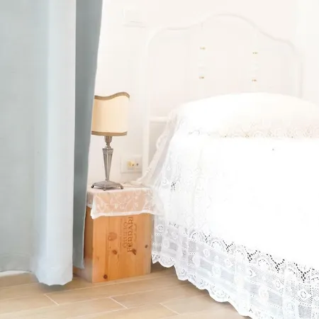 L'officina Dei Sogni Bed & Breakfast *