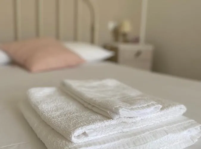 L'officina Dei Sogni 3* Poggio Morello